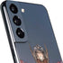 Marvel Thor God of Asgard Galaxy S22 Plus Skin